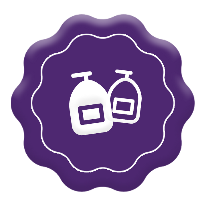 Body Care