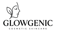 GLOWGENIC
